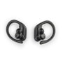 Écouteurs in Ear Bluetooth Daewoo DW2012 Noir