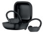 Écouteurs in Ear Bluetooth Daewoo DW2012 Noir