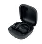 Écouteurs in Ear Bluetooth Daewoo DW2012 Noir