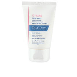 Ducray Crème mains ICTYANE 50 ml