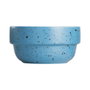 Day Bol de 13 cm Assorti