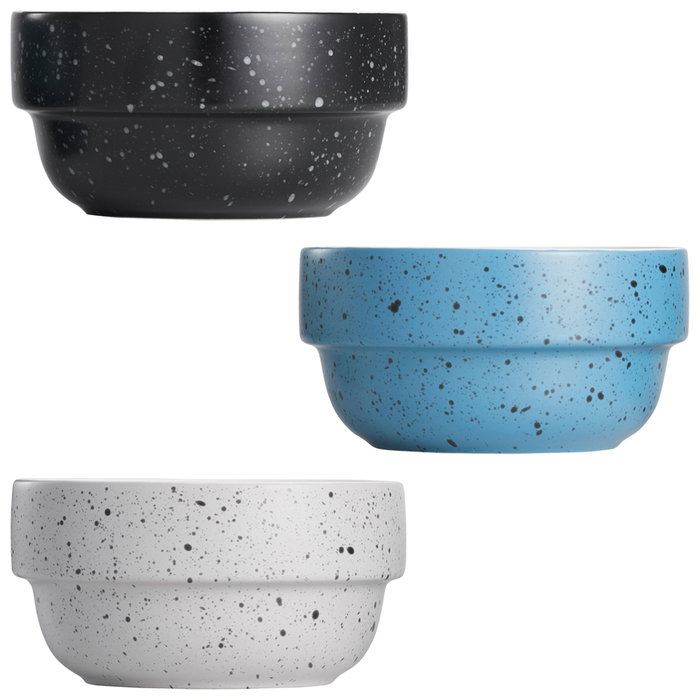Day Bol de 13 cm Assorti Day Bol de 13 cm Assorti