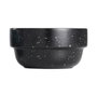 Day Bol de 13 cm Assorti