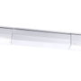Connecteur WR6870-I-7X