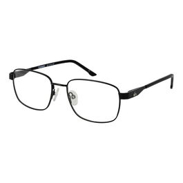 Monture de Lunettes Homme QuikSilver EQYEG03142 KVJ0