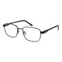 Monture de Lunettes Homme QuikSilver EQYEG03142 KVJ0
