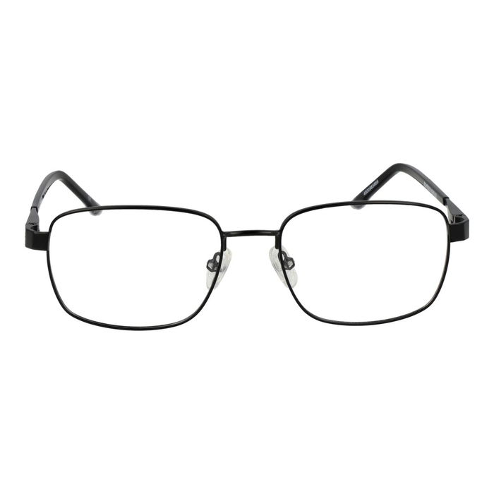 Monture de Lunettes Homme QuikSilver EQYEG03142 KVJ0