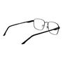 Monture de Lunettes Homme QuikSilver EQYEG03142 KVJ0
