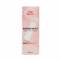 Wella Shinefinity 07/34 60ml