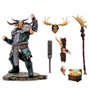 Mcfarlane Toys Diablo IV Druide - Figure 15cm