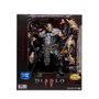 Mcfarlane Toys Diablo IV Druide - Figure 15cm