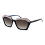 Lunettes de soleil Femme Comma 77189 5394
