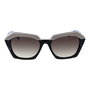 Lunettes de soleil Femme Comma 77189 5394