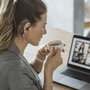 Be Mix Auriculaire mains libres sans fil