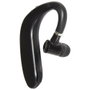 Be Mix Auriculaire mains libres sans fil