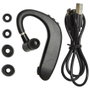 Be Mix Auriculaire mains libres sans fil