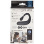 Be Mix Auriculaire mains libres sans fil
