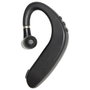 Be Mix Auriculaire mains libres sans fil