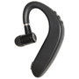 Be Mix Auriculaire mains libres sans fil