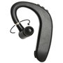 Be Mix Auriculaire mains libres sans fil
