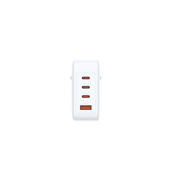 Powerbank D-Link DCF-141/E Blanc