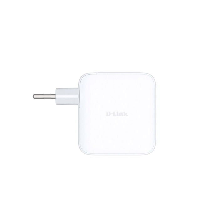 Powerbank D-Link DCF-141/E Blanc