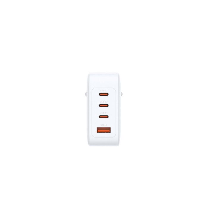 Powerbank D-Link DCF-141/E Blanc