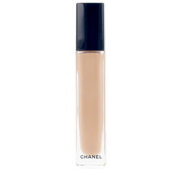 Chanel Les Beiges Sérum Anti-Cernes Naturel Sain #B50 30 ml