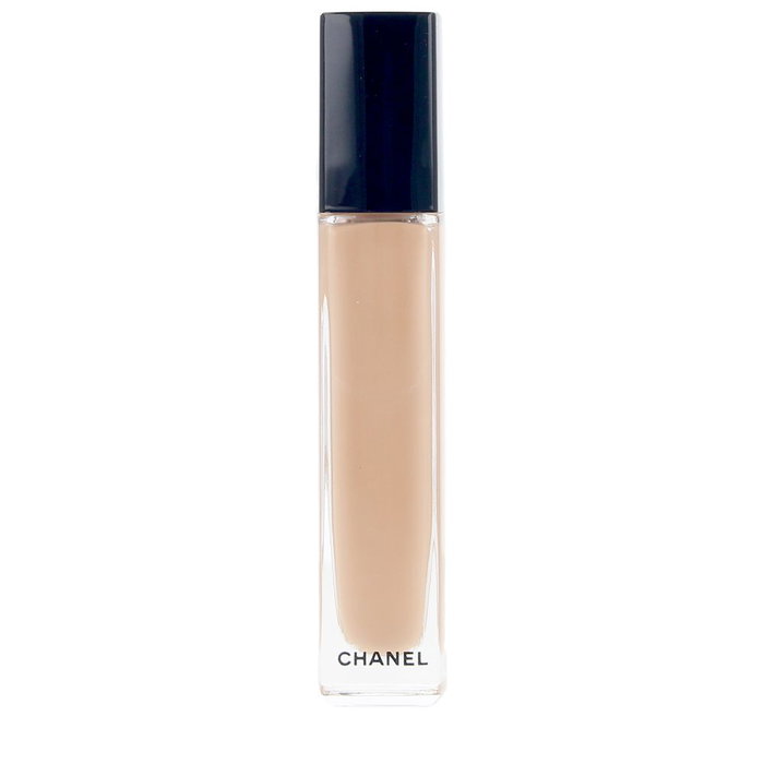 Chanel Les Beiges Sérum Anti-Cernes Naturel Sain #B50 30 ml Chanel Les Beiges Sérum Anti-Cernes Naturel Sain #B50 30 ml