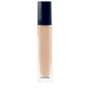 Chanel Les Beiges Sérum Anti-Cernes Naturel Sain #B50 30 ml