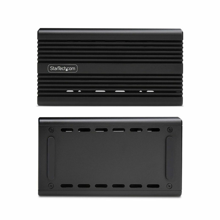 Disque dur Startech 1USB4-NVME-ENCLOSURE