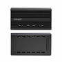 Disque dur Startech 1USB4-NVME-ENCLOSURE