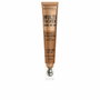Rimmel London Multitasker Wake Me Up Correcteur et Base de Maquillage Moka 20 ml