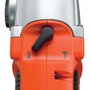 Black + Decker KR1102K-QS Perceuse à percussion filaire 1100W avec coffret de rangement