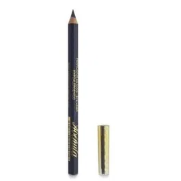 ABEÑULA Crayon de contour des yeux bleu