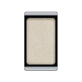 ArtDeco Ombre à paupières en poudre 551 Matt Natural Touch - Recharge 0,8 g