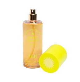 Bodycare Midnight Orchid Sweet Dream 250ml
