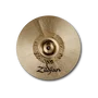 ZILDJIAN SMASH 19 pouces K Custom Hybrid Trash