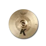 ZILDJIAN SMASH 19 pouces K Custom Hybrid Trash