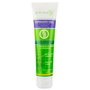 Silicium Laboratories Soriaskin Gel 150ml