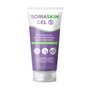 Silicium Laboratories Soriaskin Gel 150ml