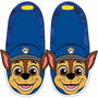 Chaussons The Paw Patrol Bleu 24-25