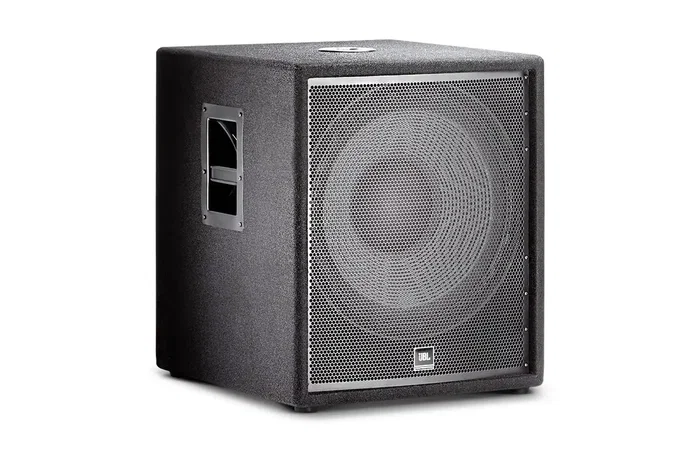 JBLPRO JRX 218 Sub JBLPRO JRX 218 Sub