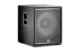 JBLPRO JRX 218 Sub