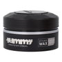 Gummy Styling Wax Cire Look Décontracté 150 ml