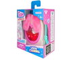 Cefa Mini Sac à Dos en Peluche Liquid Charms Assorti