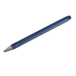 ALYCO Pointeur de construction 400x18x26mm