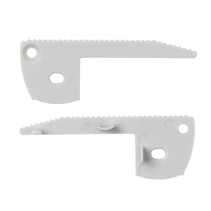 Greenice Embout SU-S001-O Avec Trou Greenice Embout SU-S001-O Avec Trou