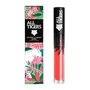 All Tigers Gloss à lèvres 701 Rêvez plus grand