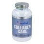 NUTILAB Collagen Care 180 comprimés